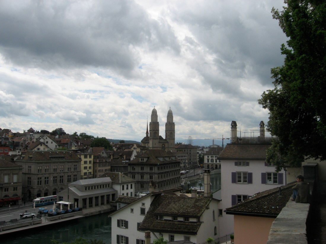 Don's Europe Pics 258